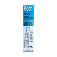 Fleet Enema Pediatric 66ml (Kids) [EXP 6/25]