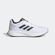 Adidas RUNNING Duramo 10 White Shoes Original BNIB - HQ4130