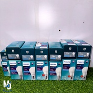 Philips Ess LEDBulb 3Watt, 5Watt, 7Watt, 9Watt, 11Watt, 13Watt, 15Watt