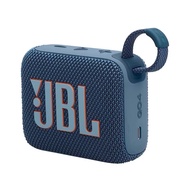 ประกัน 1ปีJBL GO 4 ลำโพง บลูทูธ เบส ลำโพง เบสหนักๆ ลำโพง bluetooth ดังๆ ลลำโพงบลูทูธ ลำโงบลูทูธ ลำผโ