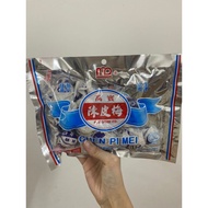 Chen Pi Mei 陈皮梅 150g