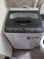 Panasonic 日式洗衣機 NA-F70G8P