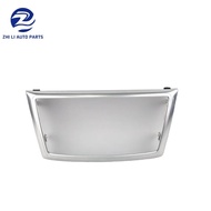 Radio Bezel Trim For Mercedes-Benz GLE43 AMG 2019 OEM 1666800317 A1666800317