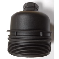 premium-Top Quality SL-F905 China Oil Filter Housing for 68032205AA