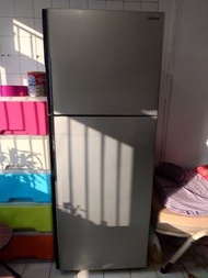 Hitachi 日立 R-V480P3H 391公升  變頻雪櫃 Inverter Refrigerator