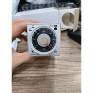 H3BA-N AC110 Timer, H3BA-N AC110 Timer, H3BA-N AC110 Timer, H3BA-N AC110 Timer