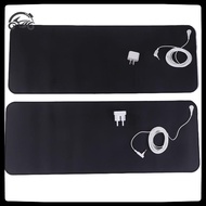 [8C11] Grounding Mat For Sleep Energy Pain Relief Inflammation Balance Wellness  Connected Therapy F