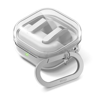 elago Galaxy Buds 4 /4 Pro 無痕透明保護殼