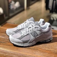 優惠 New Balance 2002R 經典灰色 ML2002R0 Grey