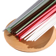 Rattan Aromatherapy Volatilization Stick Aromatherapy Rattan Aromatherapy Volatilization Stick Aroma