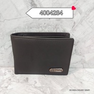 EDWIN WALLET - 4004284
