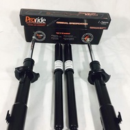 Absorber proride std myvi 2005-2017