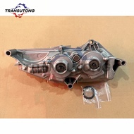 DPS6 6DCT250 Automatic Transmission Control Unit TCU A2C53374830 For RENAULT DPS6