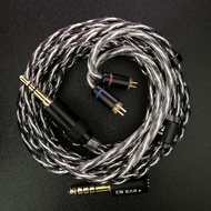 Rare Item Kbear P34 Modular 3.5mm & 4.4mm