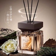 Home Aromatherapy Essential Oil Indoor Long-Lasting Household Boys Girls Light Fragrance Premium Sho