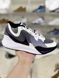 Nike Kyrie 9 EP DJ6017-006