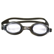 Whiz Swim Goggles Kacamata Renang WKC-2004