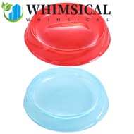 WHIMSICAL Burst Gyro Arena Disk, Gyro Fighting Easy To Assemble Gyro Arena Disk, Stadium Durable Con
