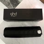GHD Styler Carry Heat Bag 100% AUTHENTIC | GHD carry case heat mat