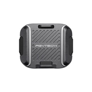 PGYTECH สายคล้องกล้องแบบปลดเร็ว สายคล้องกล้องแบบแขวนเร็ว สายคล้องไหล่แบบปลดเร็ว สายคล้องแบบปลดเร็วแบ