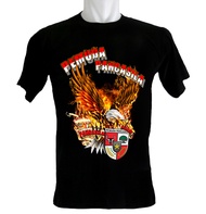 Kaos Garuda Pemuda Pancasila Abadi