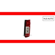 Nissan Urvan E26 Nv350 2014-2019Tail Lamp, Lampu Belakang (With Hardness)