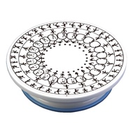 New Turntable Animation Set Turntable Drawing Tool Book Simple Drawing Drawing Book Drawing Album Fu