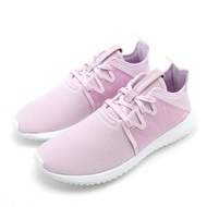 ADIDAS TUBULAR VIRAL2 W粉色全新