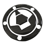 ✿ Motorbike Gas for Tank Pad Cover Sticker Decals for Z1000SX GTR1400 Ninja ZX-10R