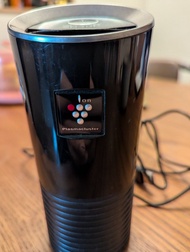 SHARP Plasmacluster 空氣淨化機 IG-HC15