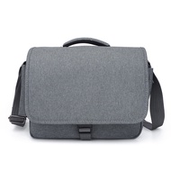 ((First Measurement Size before Placing an Order) Suitable for Fuji Camera Bag SLR Camera Bag XS10 X
