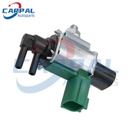 Vapor Canister Purge Valve Solenoid 14956-38U10 14956-38U1A 14956-38U00 K5T46582 K5T46581 For Nissan