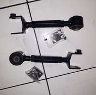UPPER ARM CHAMBER MODIF BELAKANG HONDA CRV GEN 2 2002-2006 CRV GEN3