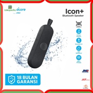 Jual Speaker Bluetooth Anker Soundcore Icon Plus - A3123 Berkualitas