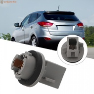 Bulb Socket Holder Car License Plate High Quality For Hyundai Lamp Holder
