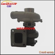 RHC6 Turbo 1144002720 114400 2720 114400 2720 1144002710 114400 2710 6T-577 For HITACHI EX200-2 EX20