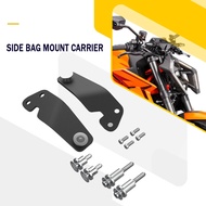 For KTM 1390 Super Duke R DUKE/R EVO / 1390 Superduke R 2024 2025 Motorcycle Accessories Aluminium S