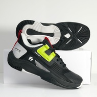 FELET Badminton Shoes FLASH PRO (100% ORIGINAL)