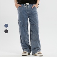 50% Fifty Percent | Logging Cargo Jeans | 02632451001