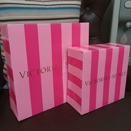 Giftset Box VICTORIA'S SECRET (VS)