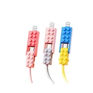 Factory direct sales, popular foreign trade product, 4-in-1 fast charging data cable, compatible wit