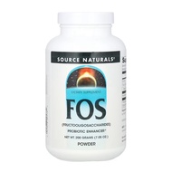 Fructooligosaccharides (FOS), Tablets/Powder