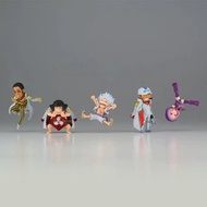 (有貨唔使再問，文盲唔覆) One Piece 海賊王 航海王 景品 路飛 尼卡 Bandai Banpresto DWC WCF POP DXF Jump 應募 扭蛋 盒蛋 一番賞 Premium 