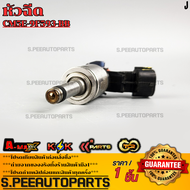 หัวฉีด FORD 2.0L EcoBoost ปี12-15"ON" FORD FOCUS#CM5E-9F593-BB **รับประกันคุณภาพ 100%ให้แบรนด์K-OKด