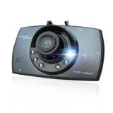 Car Camera Recorder 1080P HD
