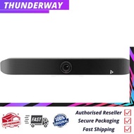 Poly Studio X52 All-in-One Video Bar 8D8K2AA Polycom