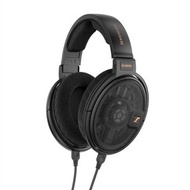 Sennheiser 有線頭戴式耳機 HD 660S2