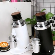 Coffee Grinder DF64 Gen 2 with DCL flat burrs