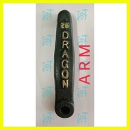 ▧ ✹ ♚ DRAGON JETMATIC PUMP POSO SPARE PARTS #2