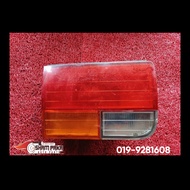 Rear Lamp / Lampu Belakang Honda Accord SM4